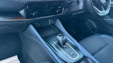 Nissan Qashqai 1.3 DiG-T MH 158 Tekna 5dr Xtronic Petrol Hatchback